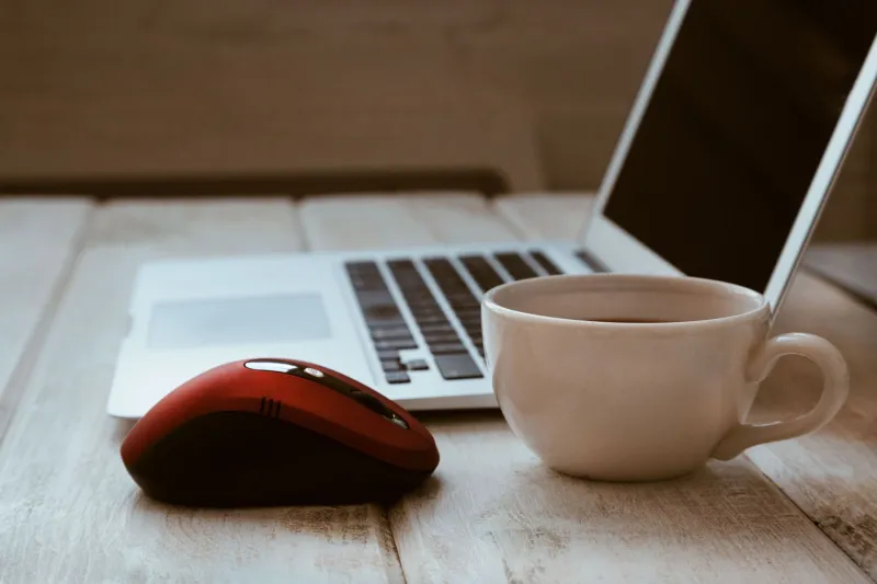 Morning You Is the Boldest You: How to Carry That 8 AM Courage Into the Rest of Your Day