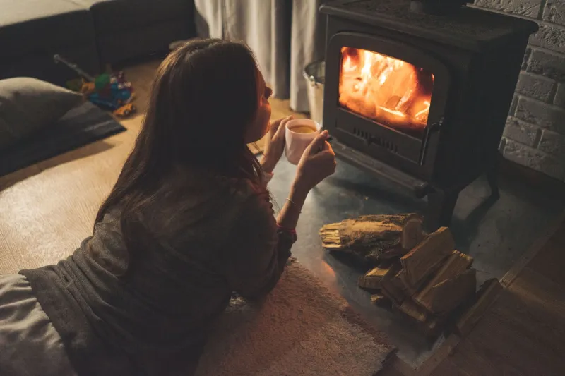 You Nailed the Day — So Why Does It Feel Like Nothing?