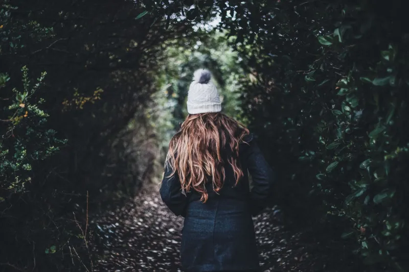 You've Come Further Than You Think: How to Finally See Your Own Growth
